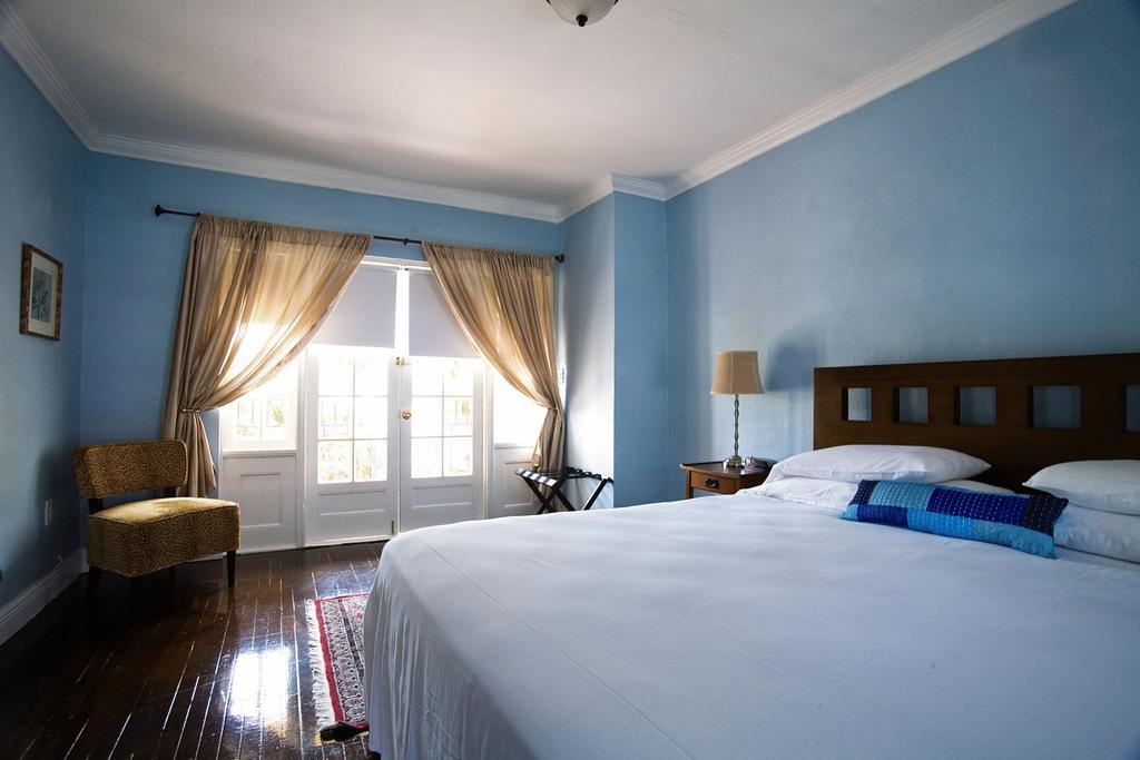Sadigo Court Hotel Miami Beach Habitación foto